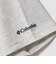 【別注】＜Columbia＞GLR Jonas グラフィック 半袖 Tシャツ
