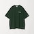 【別注】＜Columbia＞GLR Jonas グラフィック 半袖 Tシャツ