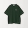 【別注】＜Columbia＞GLR Jonas グラフィック 半袖 Tシャツ