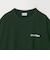 【別注】＜Columbia＞GLR Jonas グラフィック 半袖 Tシャツ