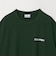 【別注】＜Columbia＞GLR Jonas グラフィック 半袖 Tシャツ