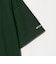 【別注】＜Columbia＞GLR Jonas グラフィック 半袖 Tシャツ
