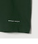 【別注】＜Columbia＞GLR Jonas グラフィック 半袖 Tシャツ