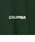 【別注】＜Columbia＞GLR Jonas グラフィック 半袖 Tシャツ