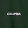 【別注】＜Columbia＞GLR Jonas グラフィック 半袖 Tシャツ