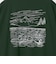 【別注】＜Columbia＞GLR Jonas グラフィック 半袖 Tシャツ