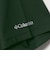 【別注】＜Columbia＞GLR Jonas グラフィック 半袖 Tシャツ