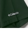 【別注】＜Columbia＞GLR Jonas グラフィック 半袖 Tシャツ