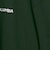 【別注】＜Columbia＞GLR Jonas グラフィック 半袖 Tシャツ
