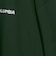 【別注】＜Columbia＞GLR Jonas グラフィック 半袖 Tシャツ