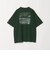 【別注】＜Columbia＞GLR Jonas グラフィック 半袖 Tシャツ