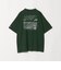 【別注】＜Columbia＞GLR Jonas グラフィック 半袖 Tシャツ