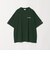 【別注】＜Columbia＞GLR Jonas グラフィック 半袖 Tシャツ