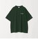 【別注】＜Columbia＞GLR Jonas グラフィック 半袖 Tシャツ