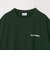 【別注】＜Columbia＞GLR Jonas グラフィック 半袖 Tシャツ