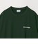 【別注】＜Columbia＞GLR Jonas グラフィック 半袖 Tシャツ