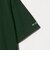 【別注】＜Columbia＞GLR Jonas グラフィック 半袖 Tシャツ
