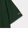 【別注】＜Columbia＞GLR Jonas グラフィック 半袖 Tシャツ