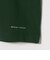 【別注】＜Columbia＞GLR Jonas グラフィック 半袖 Tシャツ
