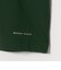 【別注】＜Columbia＞GLR Jonas グラフィック 半袖 Tシャツ