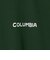 【別注】＜Columbia＞GLR Jonas グラフィック 半袖 Tシャツ