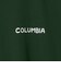 【別注】＜Columbia＞GLR Jonas グラフィック 半袖 Tシャツ