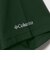 【別注】＜Columbia＞GLR Jonas グラフィック 半袖 Tシャツ