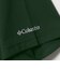 【別注】＜Columbia＞GLR Jonas グラフィック 半袖 Tシャツ