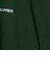 【別注】＜Columbia＞GLR Jonas グラフィック 半袖 Tシャツ