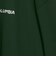 【別注】＜Columbia＞GLR Jonas グラフィック 半袖 Tシャツ