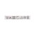【別注】＜Columbia＞GLR Jonas グラフィック 半袖 Tシャツ