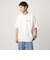 【別注】＜Columbia＞GLR Jonas グラフィック 半袖 Tシャツ