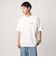 【別注】＜Columbia＞GLR Jonas グラフィック 半袖 Tシャツ