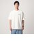 【別注】＜Columbia＞GLR Jonas グラフィック 半袖 Tシャツ