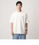 【別注】＜Columbia＞GLR Jonas グラフィック 半袖 Tシャツ