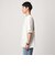 【別注】＜Columbia＞GLR Jonas グラフィック 半袖 Tシャツ
