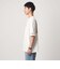 【別注】＜Columbia＞GLR Jonas グラフィック 半袖 Tシャツ