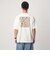 【別注】＜Columbia＞GLR Jonas グラフィック 半袖 Tシャツ