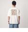 【別注】＜Columbia＞GLR Jonas グラフィック 半袖 Tシャツ