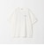 【別注】＜Columbia＞GLR Jonas グラフィック 半袖 Tシャツ