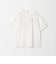【別注】＜Columbia＞GLR Jonas グラフィック 半袖 Tシャツ