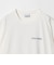 【別注】＜Columbia＞GLR Jonas グラフィック 半袖 Tシャツ