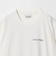 【別注】＜Columbia＞GLR Jonas グラフィック 半袖 Tシャツ