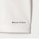 【別注】＜Columbia＞GLR Jonas グラフィック 半袖 Tシャツ