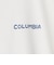 【別注】＜Columbia＞GLR Jonas グラフィック 半袖 Tシャツ
