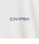 【別注】＜Columbia＞GLR Jonas グラフィック 半袖 Tシャツ