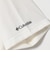【別注】＜Columbia＞GLR Jonas グラフィック 半袖 Tシャツ