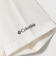 【別注】＜Columbia＞GLR Jonas グラフィック 半袖 Tシャツ