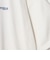 【別注】＜Columbia＞GLR Jonas グラフィック 半袖 Tシャツ