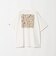 【別注】＜Columbia＞GLR Jonas グラフィック 半袖 Tシャツ